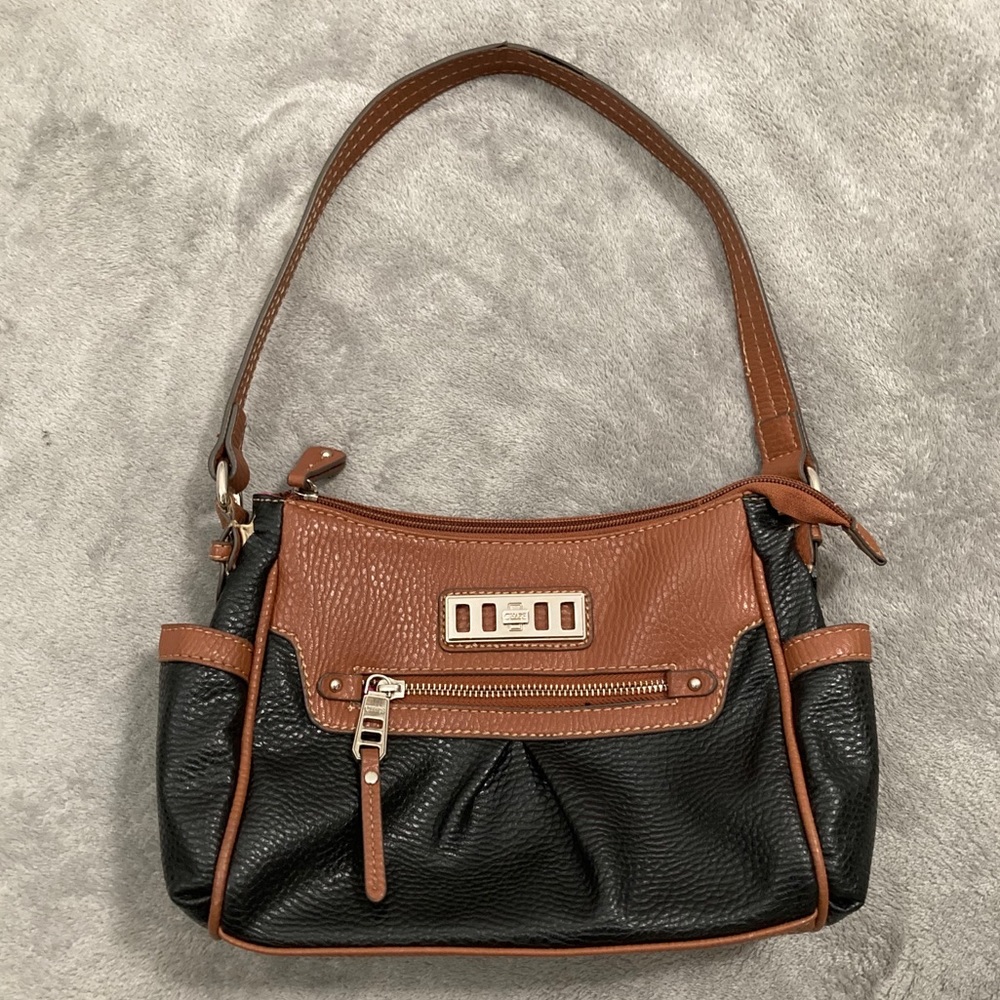 Chaps Ralph Lauren Purse